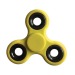 HAND SPINNER EN PLASTIQUE ET MÉTAL, Moins de 1 euro publicidad