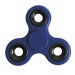 HAND SPINNER EN PLASTIQUE ET MÉTAL, Moins de 1 euro publicidad