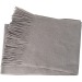 Écharpe en fibre polaire 250g/m² regalo de empresa