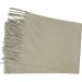 Écharpe en fibre polaire 250g/m² regalo de empresa