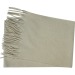Bufanda de fibra polar 250g/m² regalo de empresa