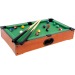 Table de billard compacte, 52x31x9cm regalo de empresa