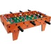 Baby-foot naturel, 70x55x25cm regalo de empresa