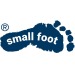 Baby-foot naturel, 70x55x25cm regalo de empresa