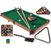 Billard regalo de empresa