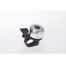 Bicycle bell Mini chrome regalo de empresa