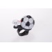 Fahrradglocke Football Conception regalo de empresa