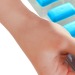 Bac à glaçons fantaisie, 4-fois assorti regalo de empresa