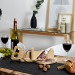 Trancheuse à charcuterie ronde regalo de empresa