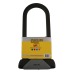 Antivol en U 553 167x330mm regalo de empresa
