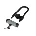 Antivol en U 553 167x330mm regalo de empresa