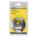 Cadenas à combinaison 70mm rond regalo de empresa