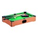 Jeu de table billard regalo de empresa