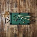 Jeu de table billard, billard publicidad