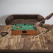 Jeu de table billard regalo de empresa