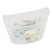 Pince linge x24 panier, transparent regalo de empresa