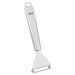 eplucheur rasoir inox sp, argent regalo de empresa