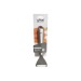 eplucheur rasoir inox sp, argent, Économe éplucheur publicidad