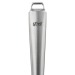 eplucheur rasoir inox sp, argent regalo de empresa