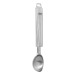 Cuillere à glace inox sp, argent regalo de empresa