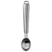 Cuillere à glace inox sp, argent regalo de empresa