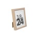 cadre photo naturel eva 18x24 dis, beige regalo de empresa