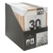 cadre photo naturel eva 30x40 dis, beige regalo de empresa