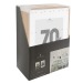 cadre photo naturel eva 70x100 dis, beige regalo de empresa