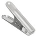Pince linge x16 inox, argent regalo de empresa