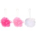 Fleur de douche x3, 2-fois assorti regalo de empresa