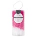 Fleur de douche x3, 2-fois assorti, fleur de douche publicidad