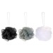 Fleur de douche x3, 2-fois assorti regalo de empresa