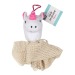 Fleur de douche enfant, 2-fois assorti regalo de empresa