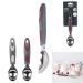 Cuchara para helado Cook Concept, 2 veces surtido regalo de empresa