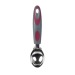 Cuchara para helado Cook Concept, 2 veces surtido regalo de empresa