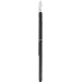 Couteaux à barre magnétique 38cm Quttin, barre de suspension pour ustensiles de cuisine publicidad