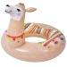 Flotador - Alpake 115cm - 114/172 regalo de empresa