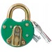 Cadenas Mars-XL 60mm avec clé en fonte regalo de empresa
