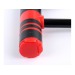 Antivol vélo fermoir U 18mm regalo de empresa