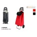 caddie 2r 95x35x30cm couleur 2s confortim regalo de empresa