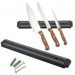 Bande magnétique couteau porte-outils aimant regalo de empresa