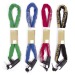 Cadenas à chaîne GAD-anitro 8x1100mm bleu regalo de empresa