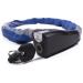 Cadenas à chaîne GAD-anitro 8x1100mm bleu regalo de empresa