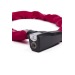 Cadenas à chaîne GAD-anitro 8x1100mm rouge regalo de empresa