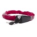 Cadenas à chaîne GAD-anitro 8x1100mm rouge regalo de empresa