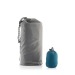 Matelas et oreiller gonflable camping - Ultralight regalo de empresa