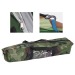 Tente de camping Camo XXL pour 2-3 personnes regalo de empresa