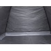Tente de camping Camo XXL pour 2-3 personnes regalo de empresa