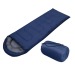 Gigoteuse Mummy légère marine Couverture 2w regalo de empresa