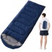 Gigoteuse Mummy légère marine Couverture 2w regalo de empresa